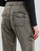 textil Mujer Pantalón cargo Guess BOWIE CARGO CHINO Gris