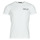 textil Hombre Camisetas manga corta Replay M6008 Blanco