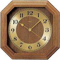 Casa Relojes Ams 5864/4, Quartz, Or, Analogique, Classic Oro