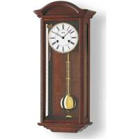 Casa Relojes Ams 606/1, Mechanical, Blanche, Analogique, Classic Blanco