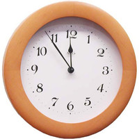 Relojes & Joyas Reloj Ams 929/16, Quartz, Blanche, Analogique, Classic Blanco