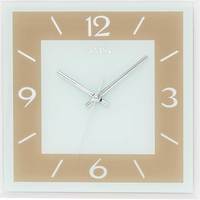 Relojes & Joyas Reloj Ams 9574, Quartz, Or, Analogique, Modern Oro