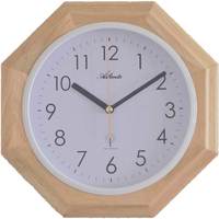 Relojes & Joyas Reloj Atlanta 4324/30, Quartz, Blanche, Analogique, Classic Blanco