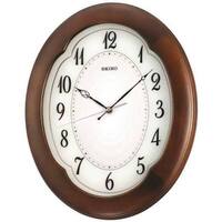 Relojes & Joyas Reloj Seiko QXA389B, Quartz, Blanche, Analogique, Classic Blanco