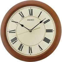 Relojes & Joyas Reloj Seiko QXA713T, Quartz, crème, Analogique, Classic Otros