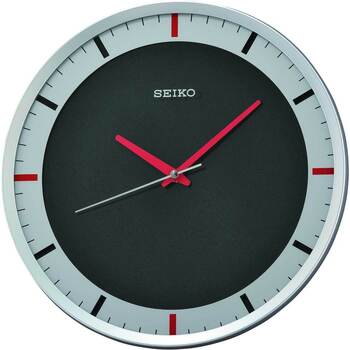 Relojes & Joyas Reloj Seiko QXA769S, Quartz, Noire, Analogique, Modern Negro