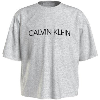 Calvin Klein Jeans IG0IG01064 PZ2 Gris