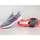 Zapatos Niños Running / trail adidas Originals EQ21 Run J Gris
