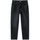 textil Niña Pantalones Pepe jeans KARA MUMFIT XL2 Negro