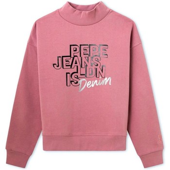 Pepe jeans DONNA Rosa