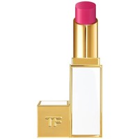 Belleza Mujer Perfume Tom Ford Ultra Shine Lip Color - 3,3 gr. - 09 Ravenous Ultra Shine Lip Color - 3,3 gr. - 09 Ravenous