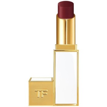 Belleza Mujer Pintalabios Tom Ford Ultra Shine Lip Color - 3,3 gr. - 11 Decadent Ultra Shine Lip Color - 3,3 gr. - 11 Decadent