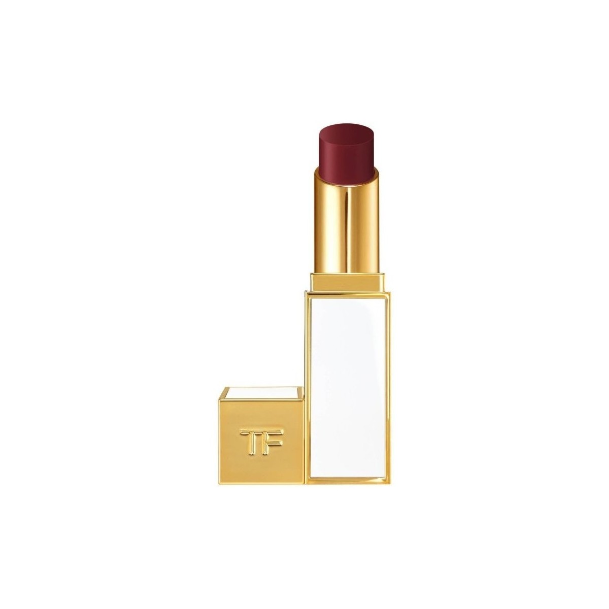 Belleza Mujer Perfume Tom Ford Ultra Shine Lip Color - 3,3 gr. - 11 Decadent Ultra Shine Lip Color - 3,3 gr. - 11 Decadent
