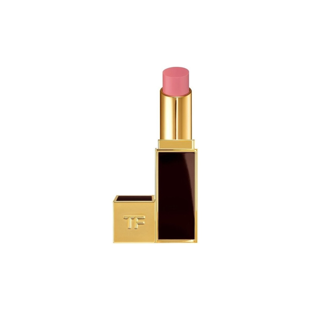 Belleza Mujer Perfume Tom Ford Lip Colour Satin Matte 3g - 11 Notorious Lip Colour Satin Matte 3g - 11 Notorious
