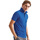 textil Hombre Tops y Camisetas Asquith & Fox AQ082 Multicolor
