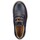 Zapatos Hombre Derbie Mayoral 25567-18 Marino