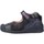 Zapatos Niña Derbie & Richelieu Biomecanics 211105 Azul