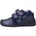 Zapatos Niña Derbie & Richelieu Biomecanics 211108 Azul