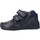 Zapatos Niña Derbie & Richelieu Biomecanics 211110 Azul