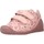 Zapatos Niña Derbie & Richelieu Biomecanics 211113 Rosa
