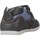Zapatos Niño Derbie & Richelieu Biomecanics 211139 Gris
