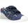 Zapatos Niño Derbie & Richelieu Biomecanics 211150 Azul