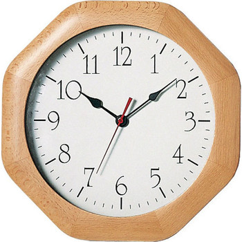 Relojes & Joyas Reloj Ams 5998/18, Quartz, Blanche, Analogique, Classic Blanco