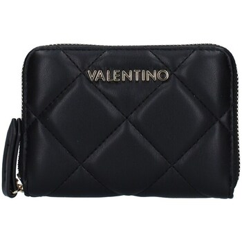 Bolsos Mujer Cartera Valentino Bags VPS3KK137 Negro