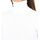 textil Mujer Jerséis Intimidea 210277-BIANCO Blanco