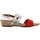 Zapatos Mujer Sandalias Benvado 28021001 Otros