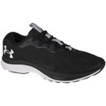 UNDER ARMOUR HOVR CHARGED BANDIT 7 - Spartoo