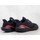 Zapatos Niños Running / trail adidas Originals EQ21 Run J Negro