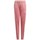 textil Niña Pantalones adidas Originals Adicolor Sst Track Rosa