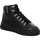 Zapatos Mujer Botas de caña baja Tamaris 112585027 093 Negro