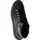 Zapatos Mujer Botas de caña baja Tamaris 112585027 093 Negro