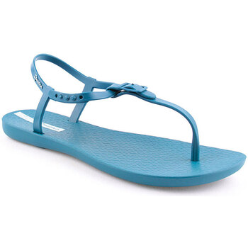 Zapatos Mujer Sandalias Ipanema S Sandals Azul