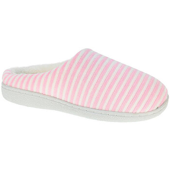 Zapatos Mujer Pantuflas BEPPI L Slippers Room Rosa