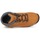 Zapatos Niño Botas de caña baja Timberland EURO SPRINT Cognac