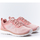 Zapatos Mujer Fitness / Training Skechers Zapatillas  12607 Rosa Rosa
