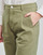 textil Mujer Pantalones con 5 bolsillos Betty London VAPORA Kaki