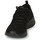 Zapatos Mujer Zapatillas bajas Skechers ULTRA FLEX 3.0 Negro