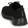 Zapatos Mujer Zapatillas bajas Skechers ULTRA FLEX 3.0 Negro
