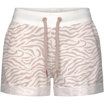 textil Mujer Shorts / Bermudas Lascana Corto Loungewear Otros