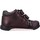 Zapatos Niña Derbie & Richelieu Pablosky 002162 Violeta