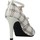 Zapatos Mujer Derbie & Richelieu Lodi RIM0LA TP Beige