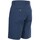 textil Hombre Shorts / Bermudas Trespass Atom Azul