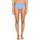 textil Mujer Bikini Trespass Niamh Azul