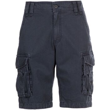 textil Hombre Shorts / Bermudas Trespass TP5193 Azul