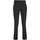 textil Mujer Shorts / Bermudas Trespass Catria Negro