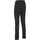 textil Mujer Shorts / Bermudas Trespass Catria Negro